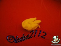 ������� "������� ��������������" �����������