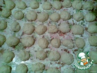 ������� �����������