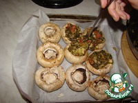 ����������, ������������� �������� �����������