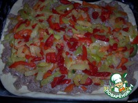 ������ ����� "��, ����� ������� �������" �����������