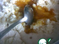 ��������-��������� ����� �����������