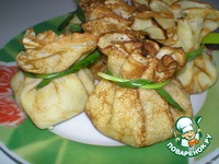 ����� � ������� � ����� �����������