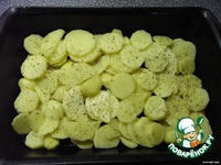 ������������ ��������� � ���� � ������� �����������