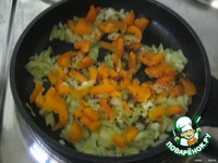 ����� ��� ������� ������ � ���� �����������