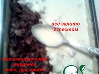 ����� �� ���� �������� �����������