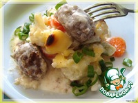 ������� ��������� ��� ������ ������ �����������