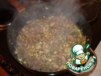 ������� �������� � ���������� �����������