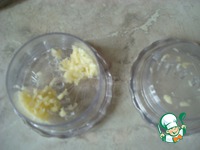 ������ �� ������� �������� �����������