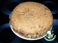 ��������� ���� �����������