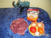 ������������ "����" �  ��������� ���������� �����������