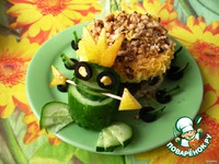 �������-������� �����������