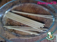 �������� �� ������ ������� � ���������� ����� �����������