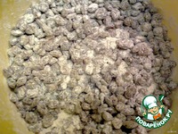 ���������� ��������� ���� �����������