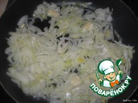 ��������� "��������" �����������