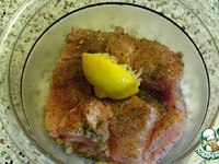 ���������� ����������� �����������