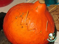 ��������� ���� �����������