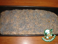 ���� � ����� ������ ����� �����������