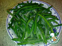 ������� ������ � ����� � ��������� �������� �����������