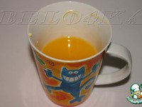 ������ "� ����� �����" �����������