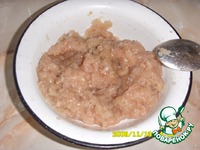 ������� ����� �����������