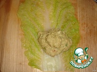 ��������� ���������� � ������� � ������ �����������