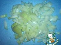 ������ "���������" �����������