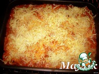 ������� ������� � ����� �����������