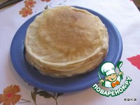 ����� "������, �����" �����������