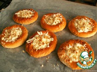 ������� �������� � ������� �����������