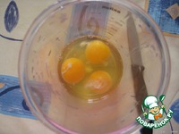 ������   �����   �   ����� �����������