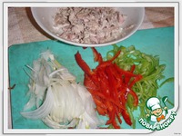 ����� � ������� � ����� "A������" �����������