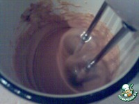 �������� "���������� �����" �����������