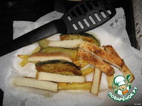 ������� "��������� �������" �����������