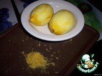 ������ �� �������� � ���������� � �������-�������� ����� �����������