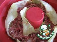 ��������� ����� �����������