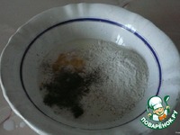 ����� � ����� �����������