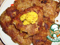 ���� � ��������� �������� �����������