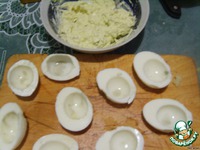 ����� "����e��� �� �������" �����������