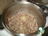 ������ �� ������� �������� �����������