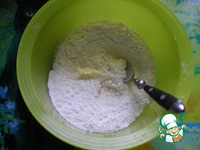 ����� � ������� ��� ���������� ������ �����������