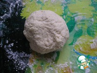 ����� � ������� ��� ���������� ������ �����������