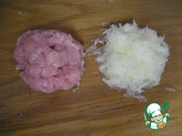 ����� � ������� ��� ���������� ������ �����������