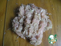 ����� � ������� ��� ���������� ������ �����������