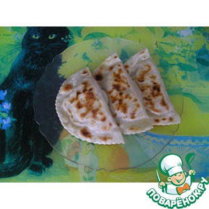 ����� � ������� ��� ���������� ������