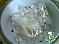 ������� � ������ �� ���� �����������