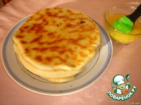 ������� � �������� � �������� �����������