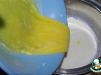 ������ "������ � ��������� ����� � ���������" �����������