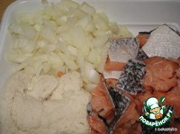 ������� �� ������ �����������