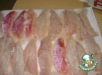 ����� ������� ������� � ��������� �����������