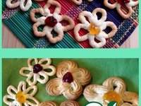 ������� "�����" �����������